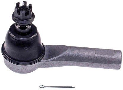 Dorman 544-198