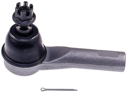 Dorman 544-198