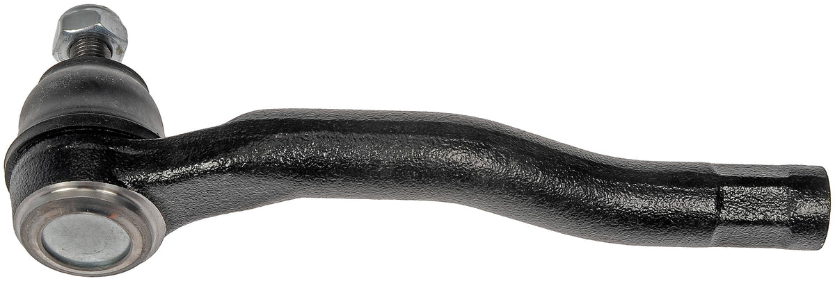 Dorman - OE Solutions Vehicle Part 544-199