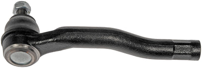 Dorman - OE Solutions Vehicle Part 544-199