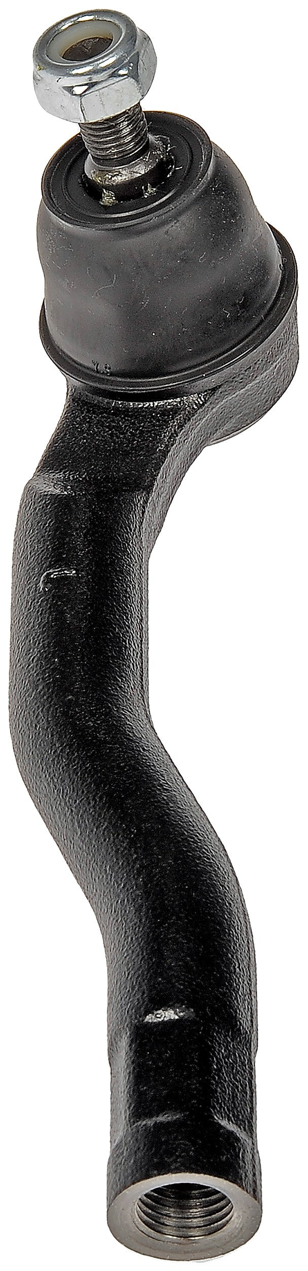 Dorman - OE Solutions Vehicle Part 544-199