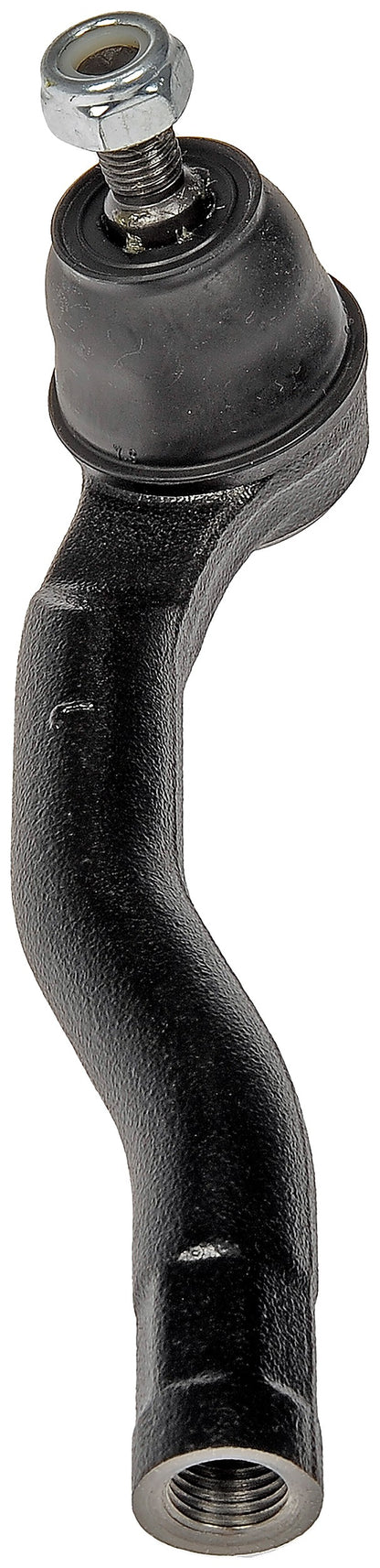 Dorman - OE Solutions Vehicle Part 544-199