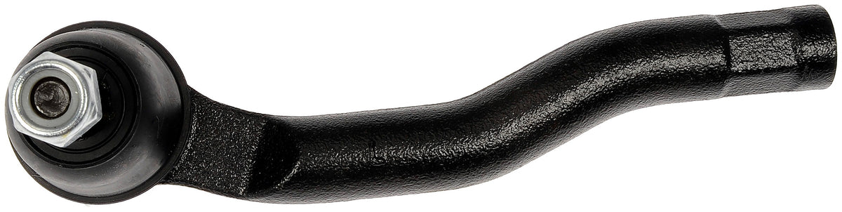 Dorman - OE Solutions Vehicle Part 544-199