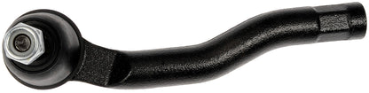 Dorman - OE Solutions Vehicle Part 544-199
