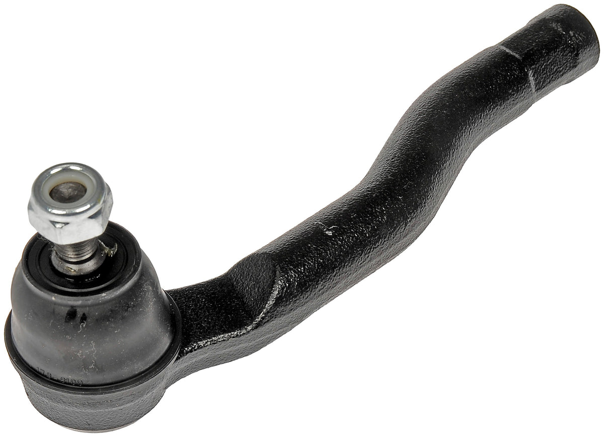 Dorman - OE Solutions Vehicle Part 544-199
