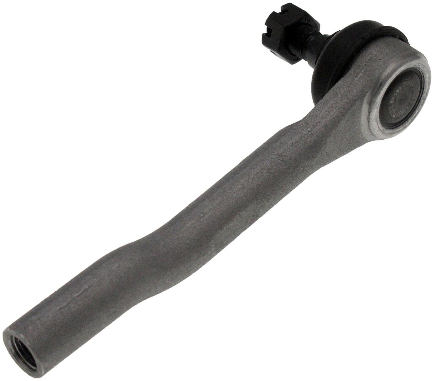 Dorman 544-201