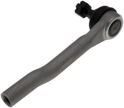 Dorman 544-201