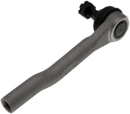 Dorman 544-201