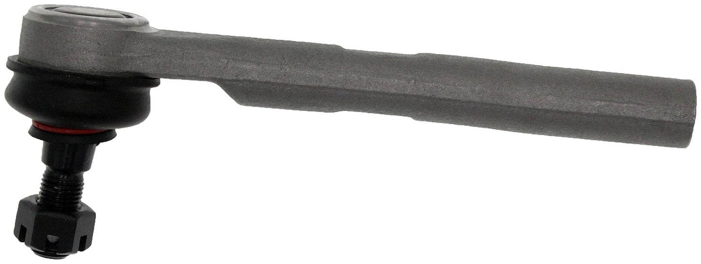 Dorman 544-201