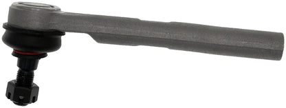 Dorman 544-201