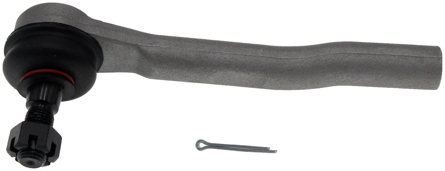Dorman 544-201