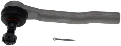 Dorman 544-201