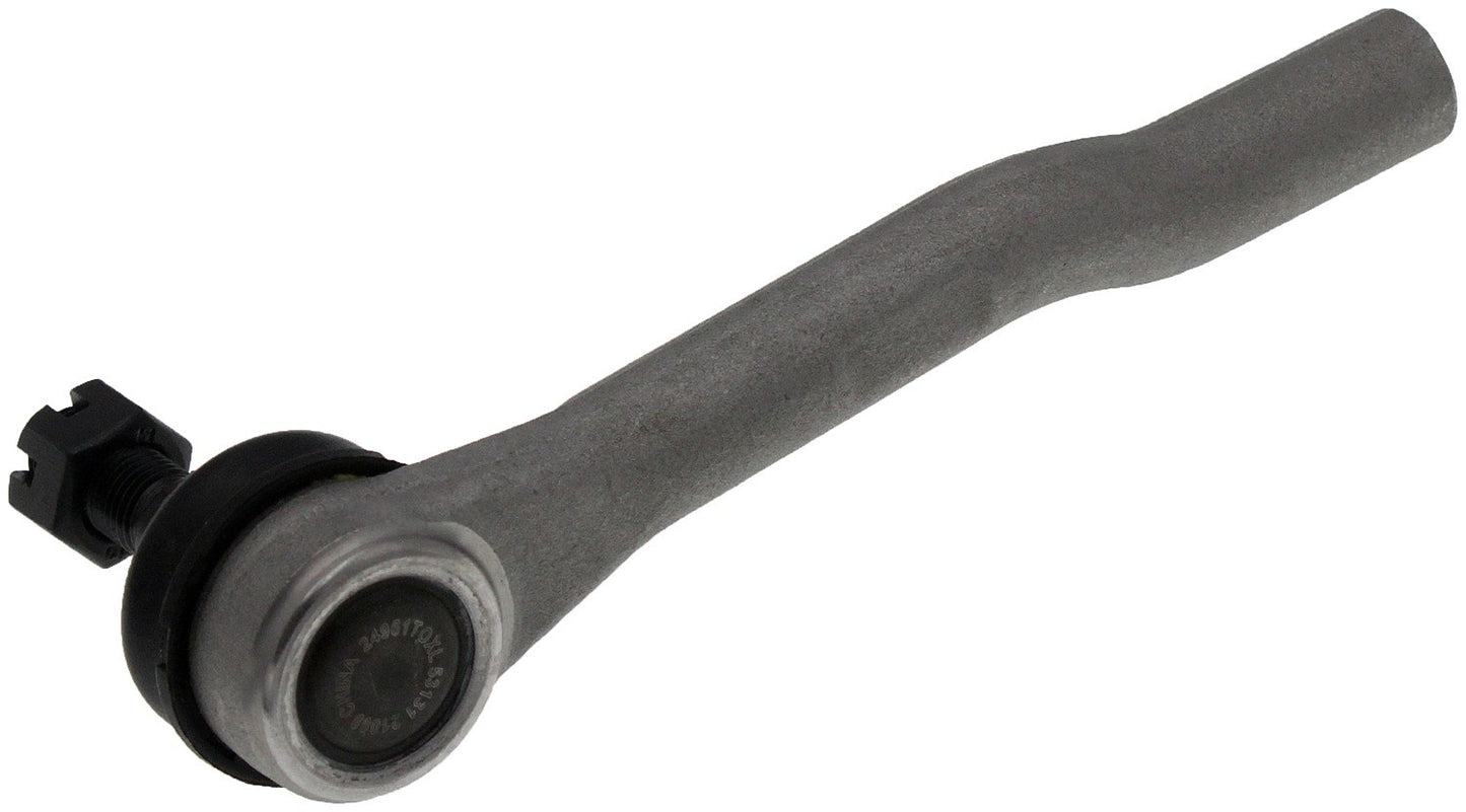 Dorman 544-201