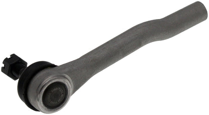 Dorman 544-201