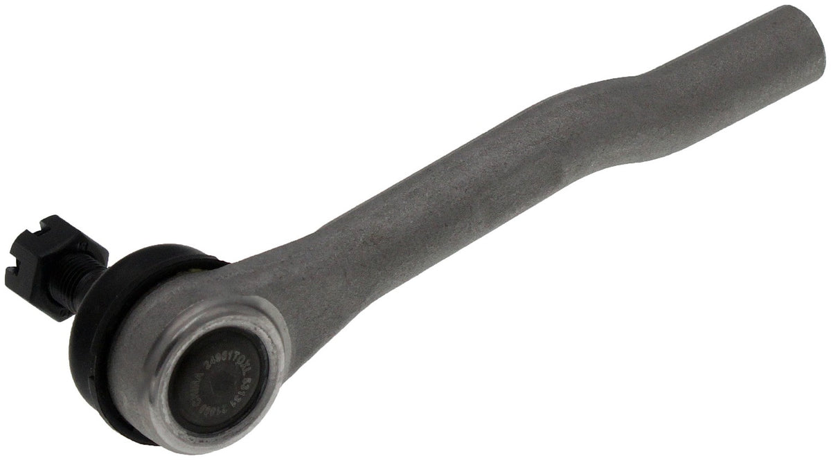Dorman 544-201