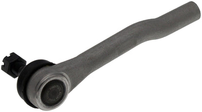 Dorman 544-201