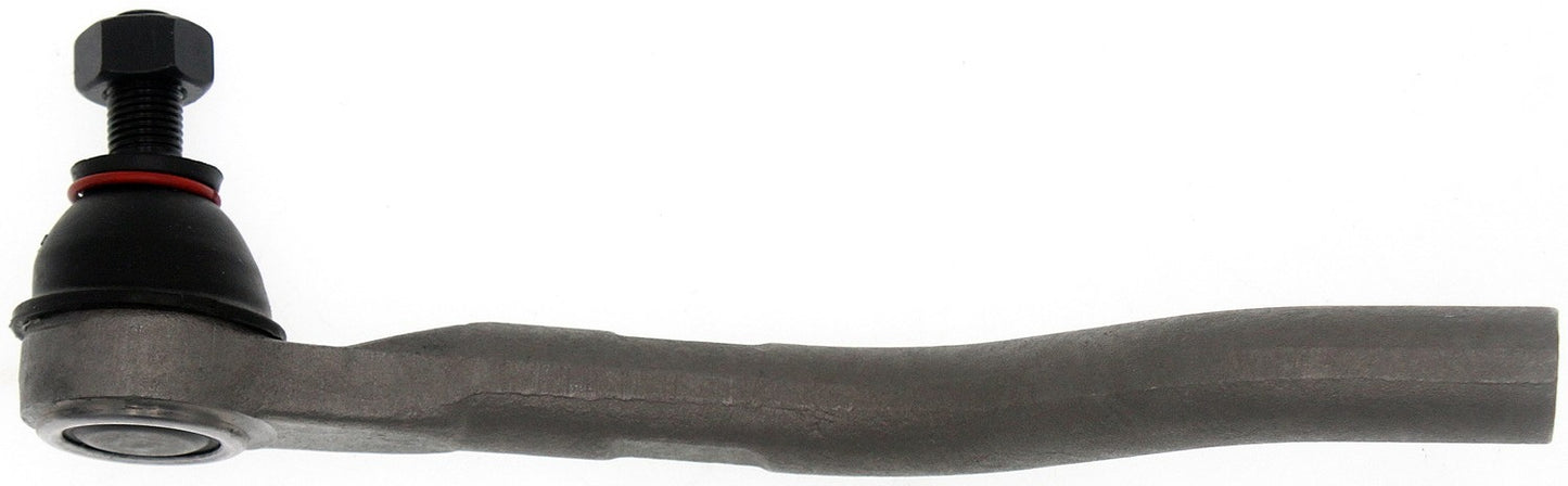 Dorman 544-203