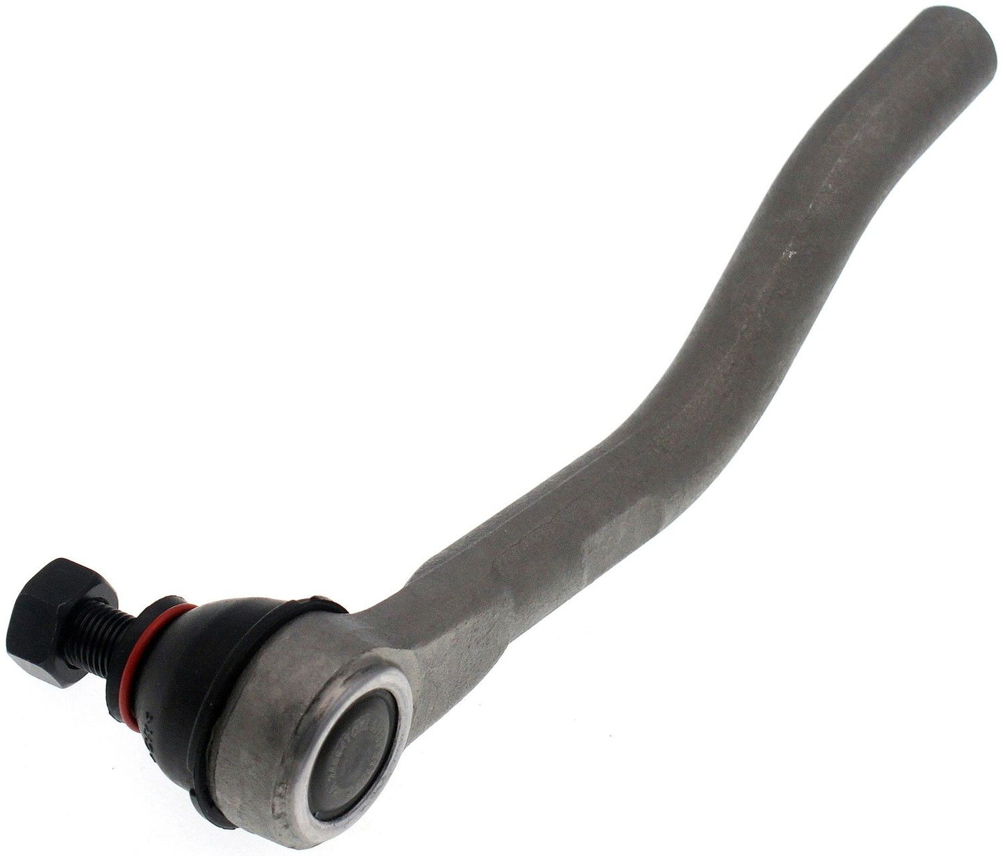 Dorman 544-203