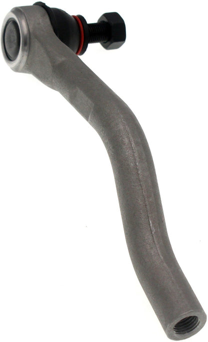 Dorman 544-204