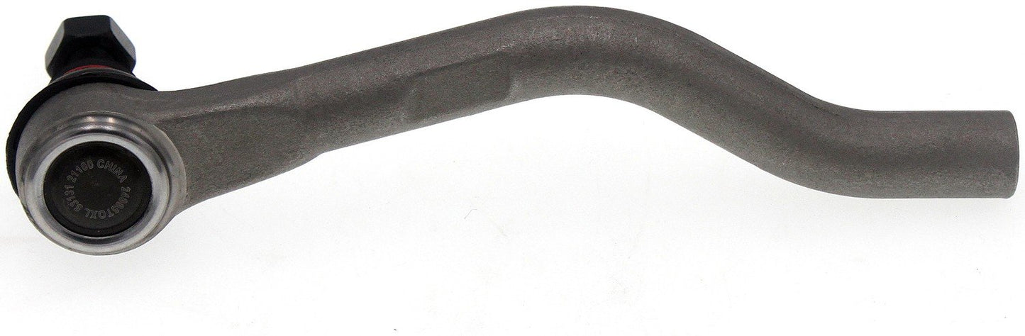 Dorman 544-204