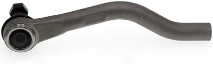 Dorman 544-204