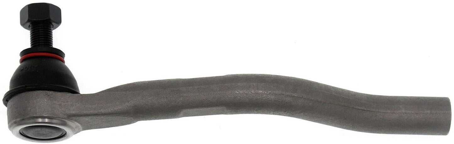 Dorman 544-204