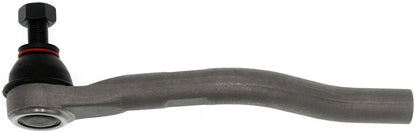 Dorman 544-204