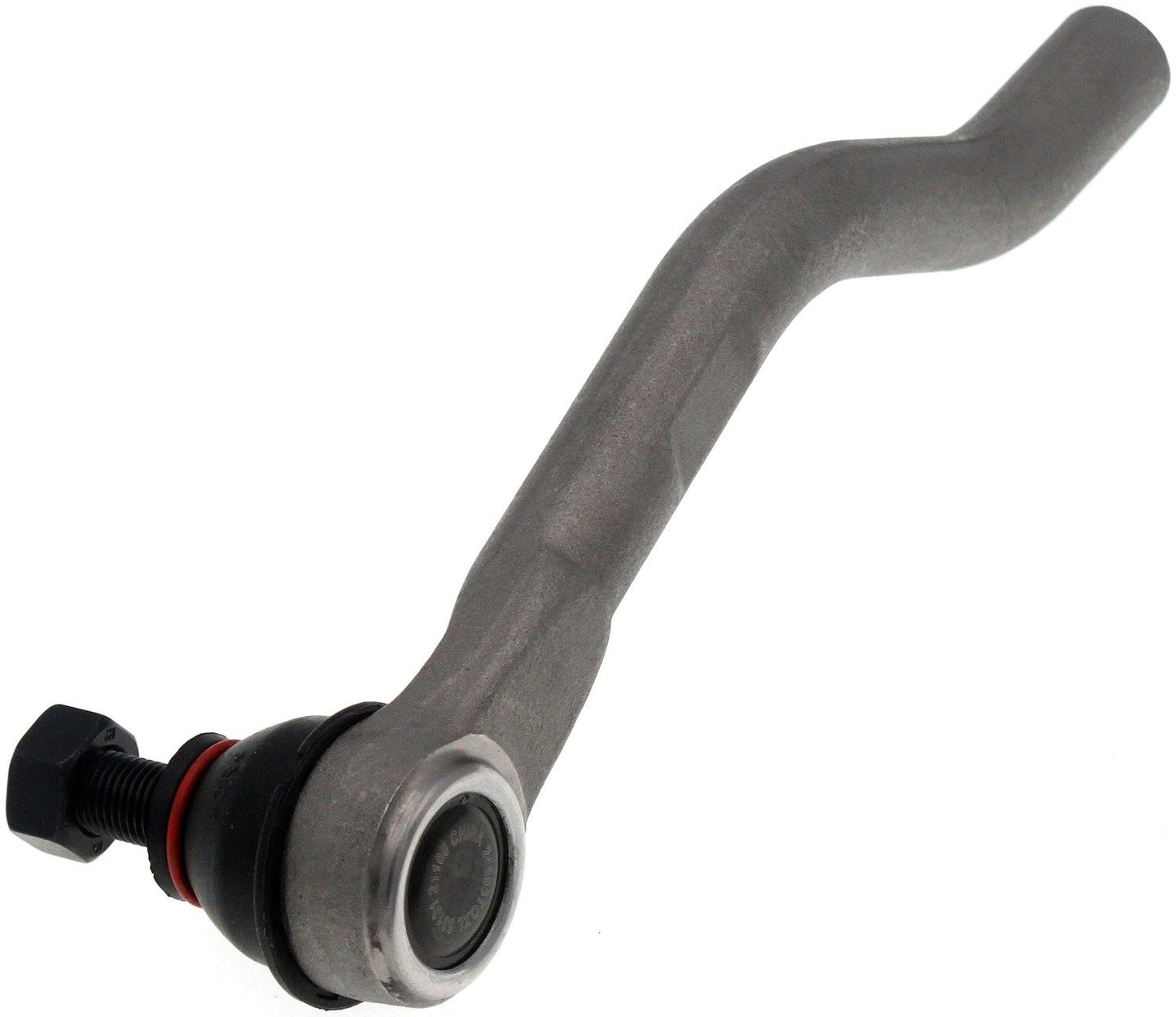 Dorman 544-204