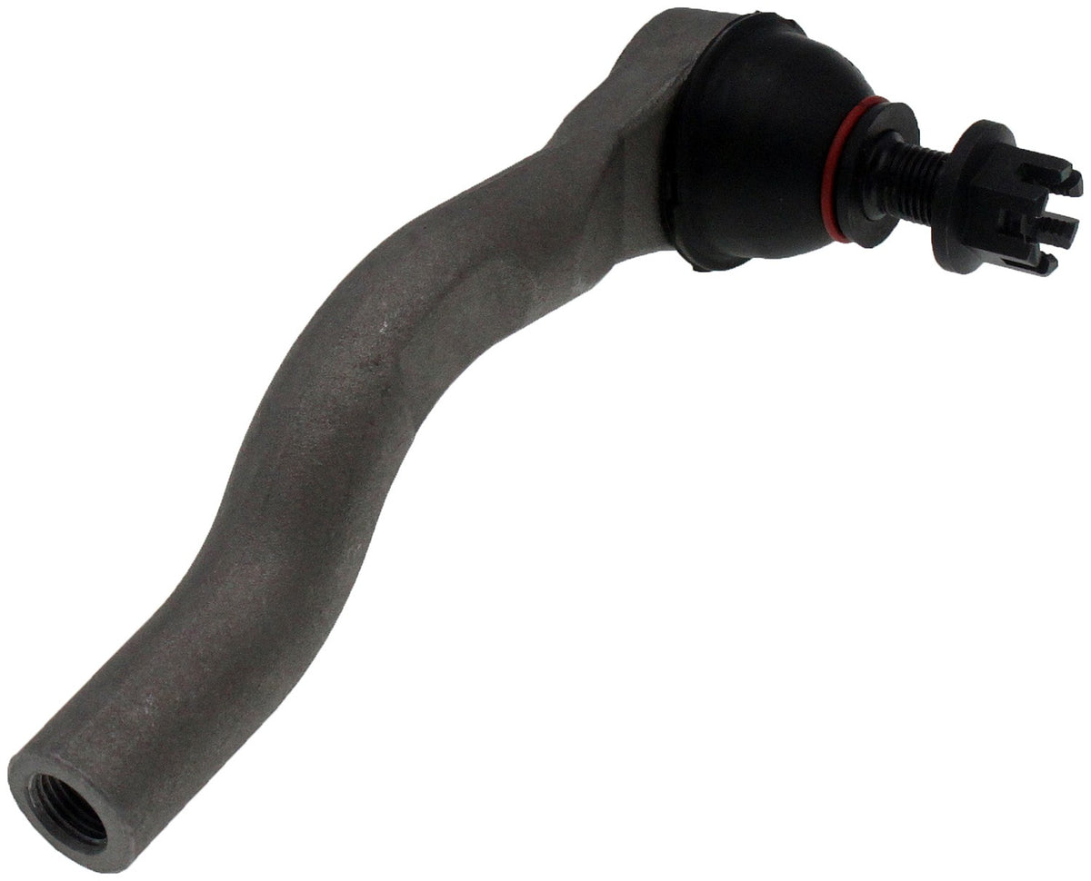 Dorman - OE Solutions Vehicle Part 544-205