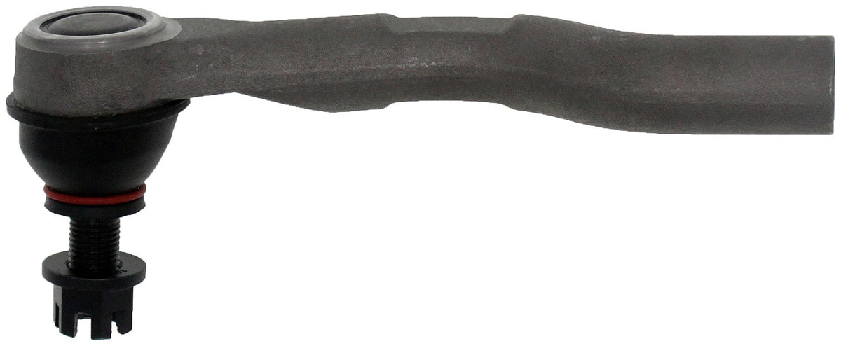 Dorman - OE Solutions Vehicle Part 544-205