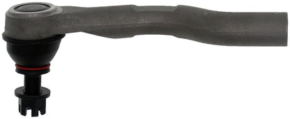 Dorman - OE Solutions Vehicle Part 544-205
