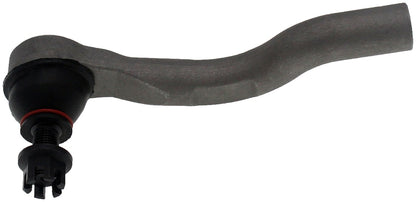 Dorman - OE Solutions Vehicle Part 544-205
