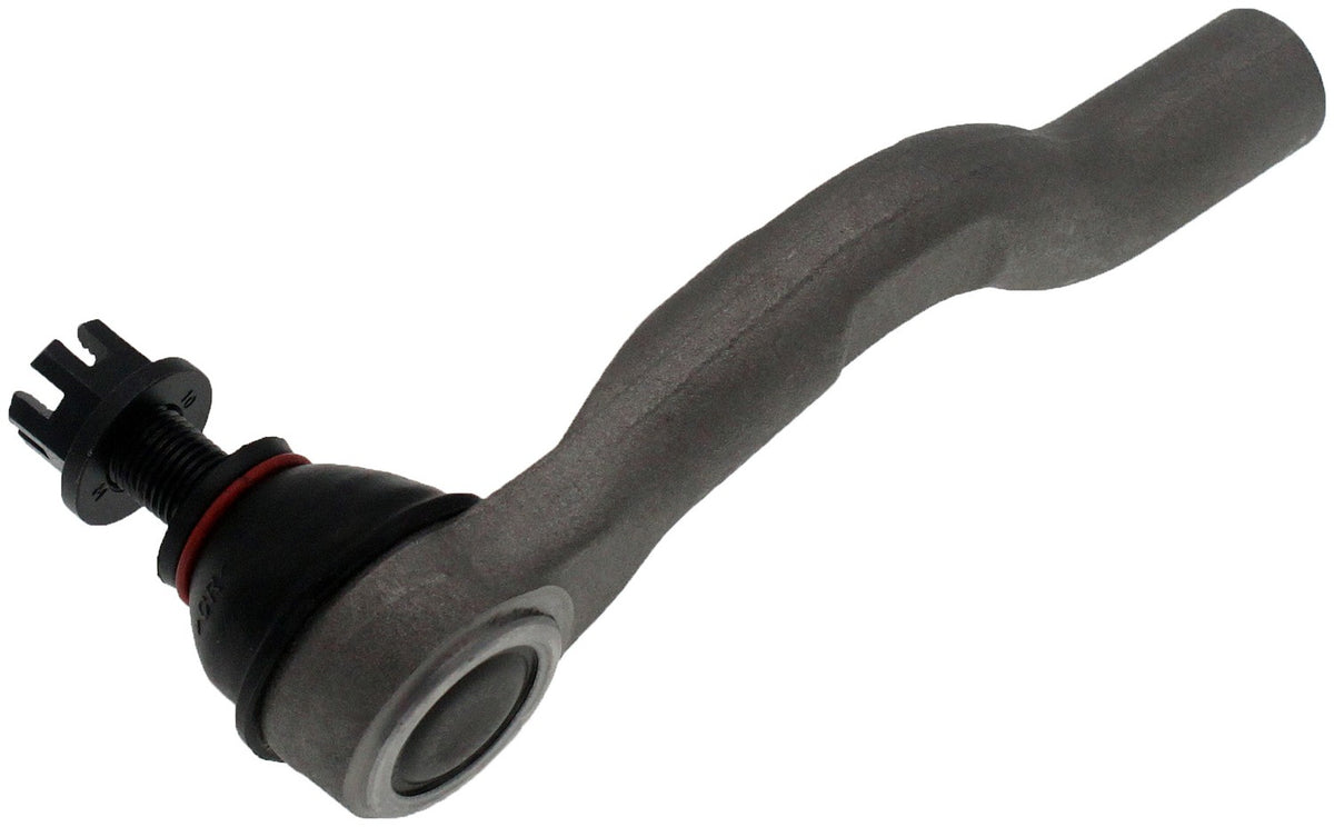 Dorman - OE Solutions Vehicle Part 544-205