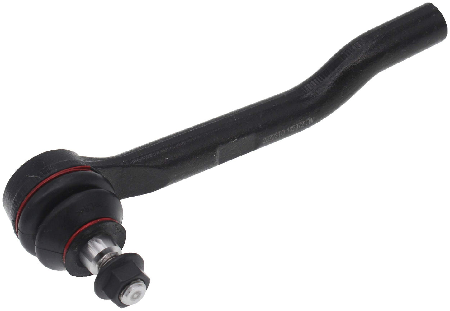 Dorman 544-207