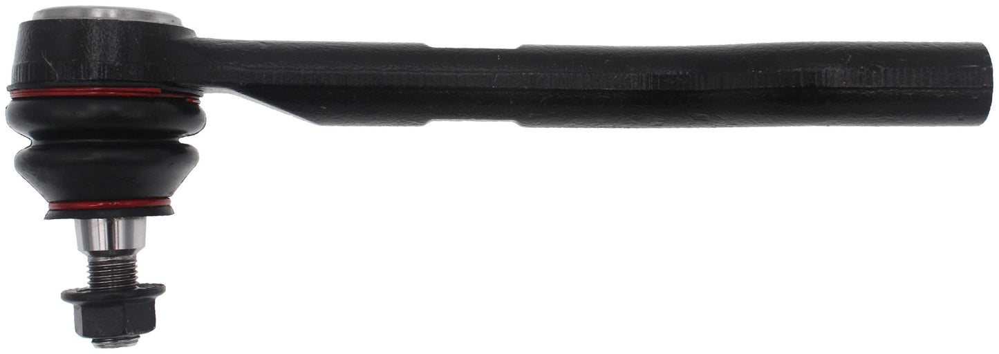 Dorman 544-207