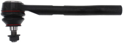 Dorman 544-207