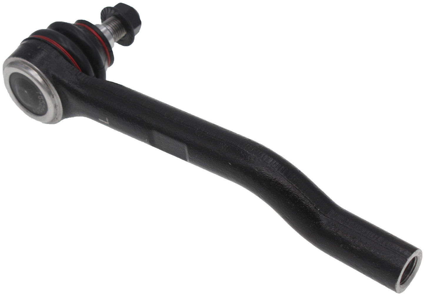 Dorman 544-207