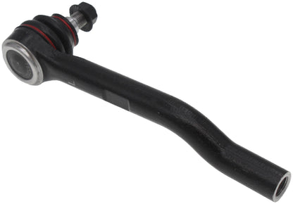 Dorman 544-207