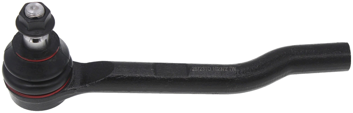 Dorman 544-207