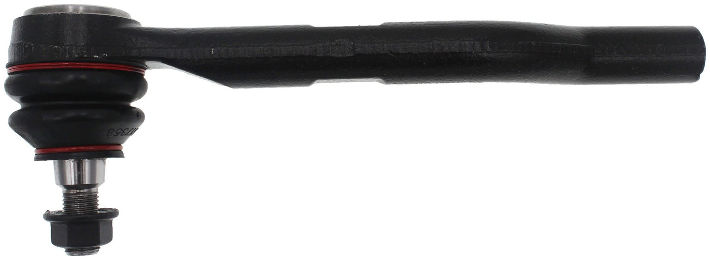 Dorman 544-208