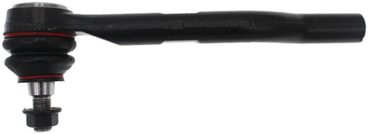 Dorman 544-208