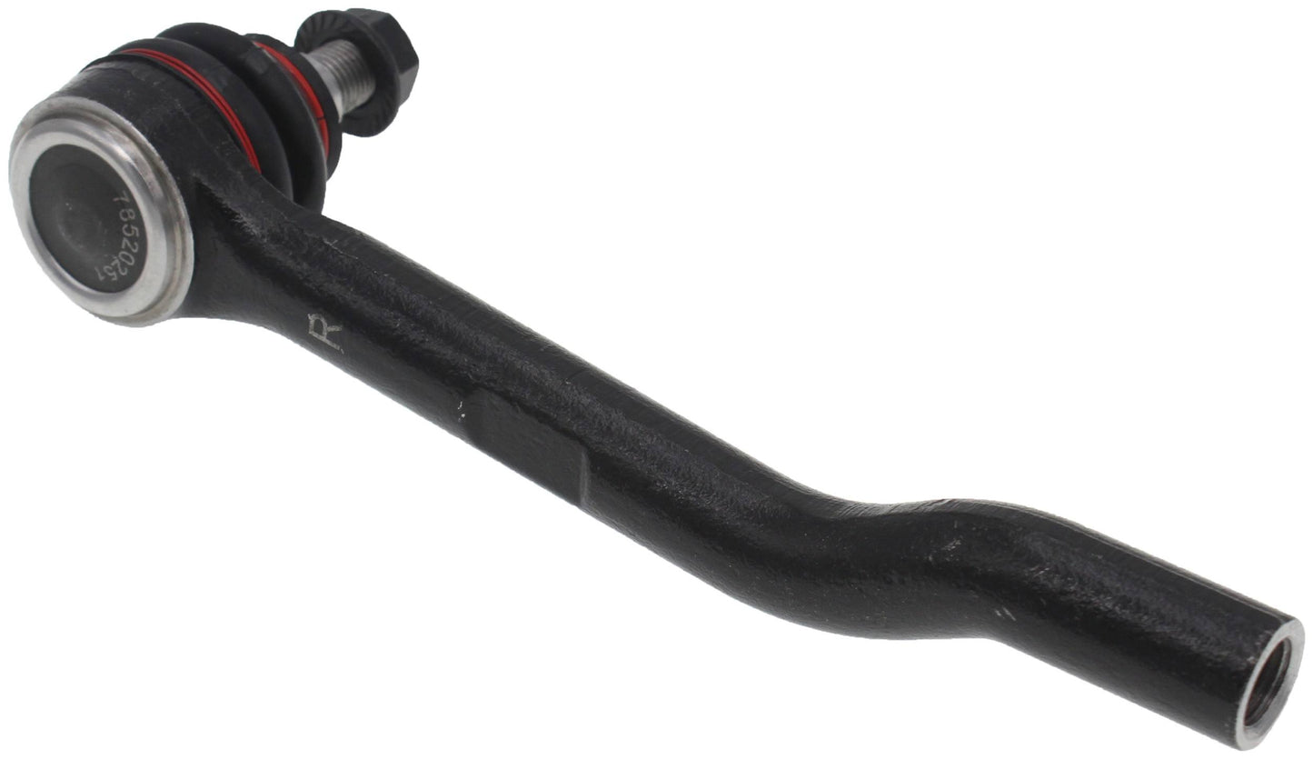 Dorman 544-208