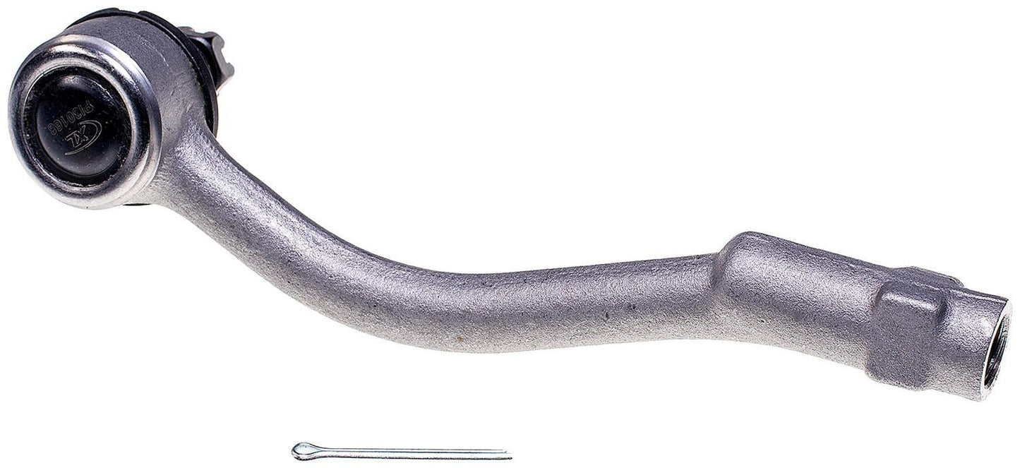 Dorman 544-211