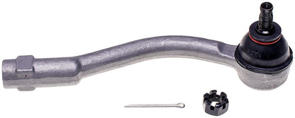Dorman 544-212