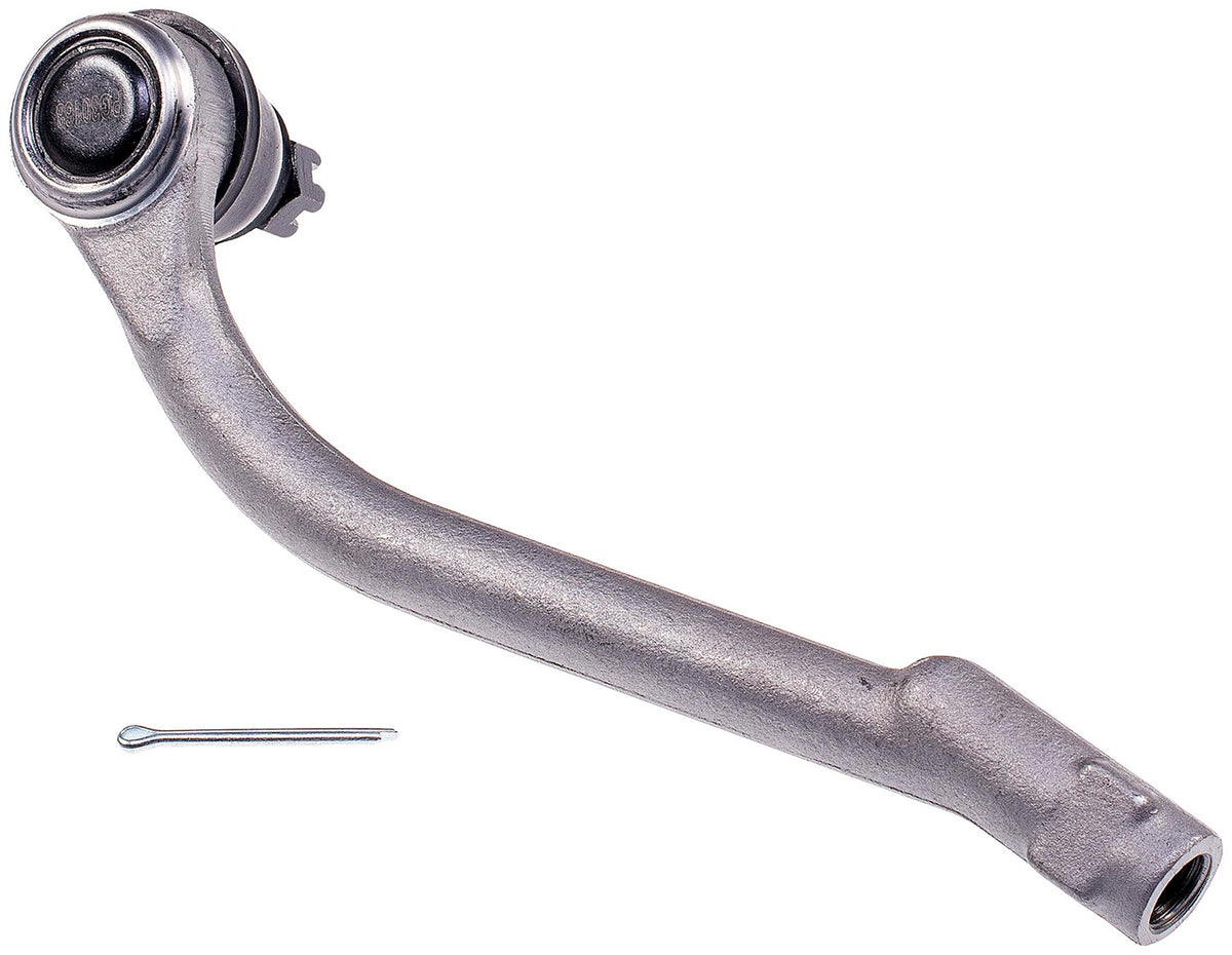Dorman - OE Solutions Steering Tie Rod End 544-215