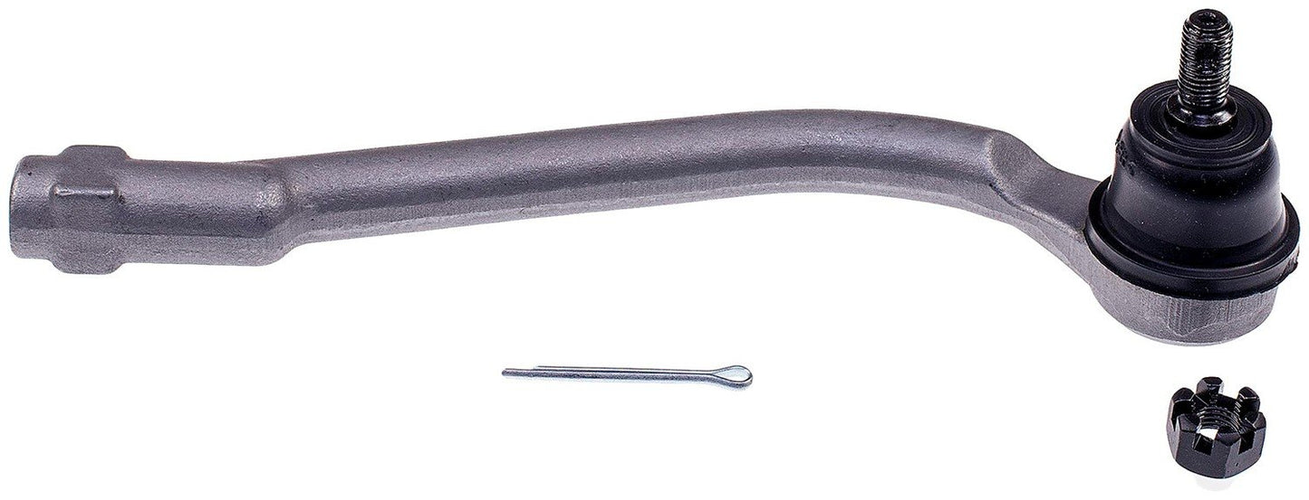 Dorman 544-216