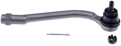 Dorman 544-216