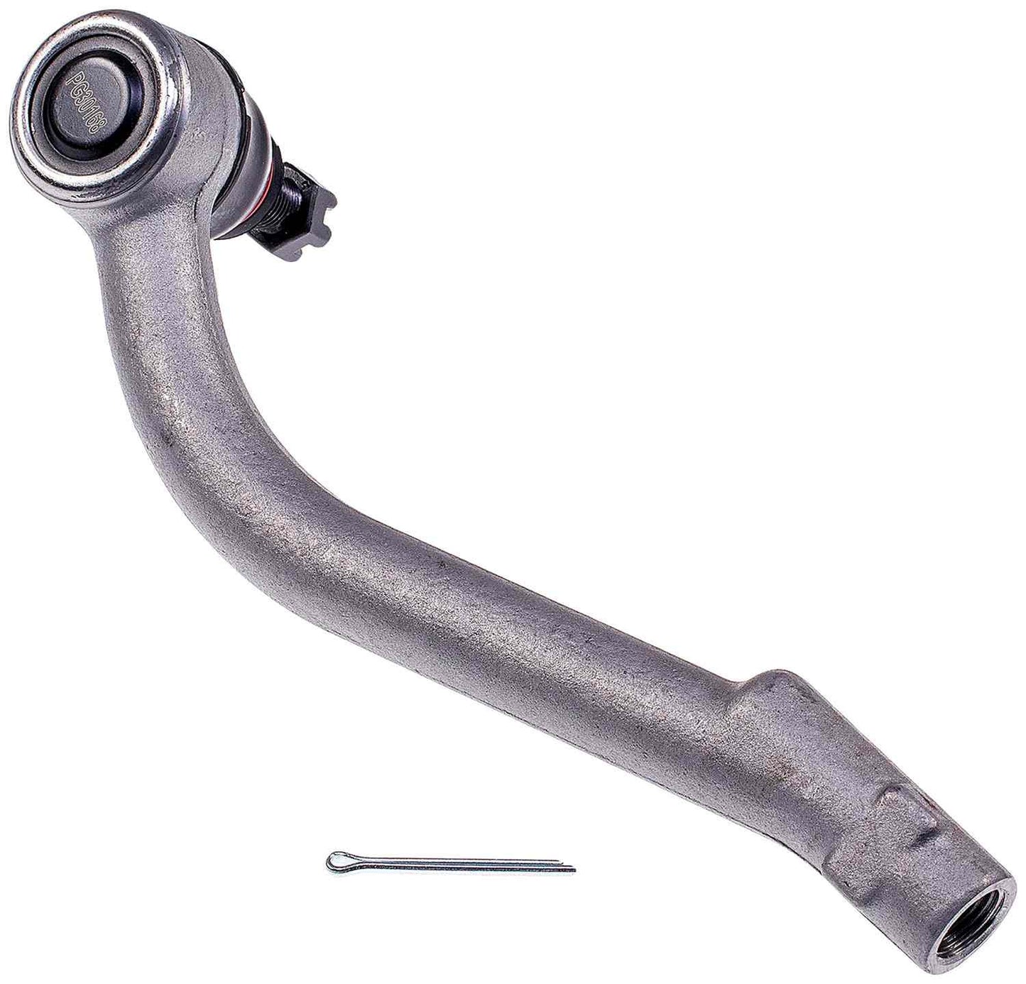 Dorman 544-217
