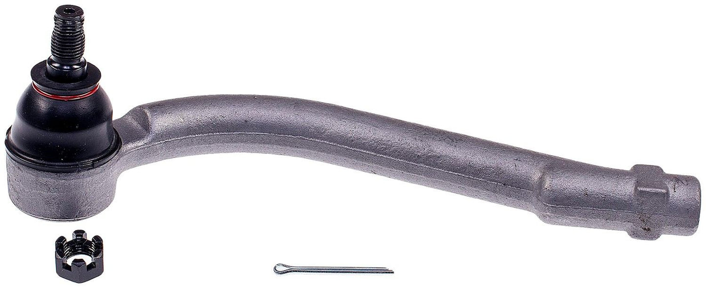 Dorman 544-217