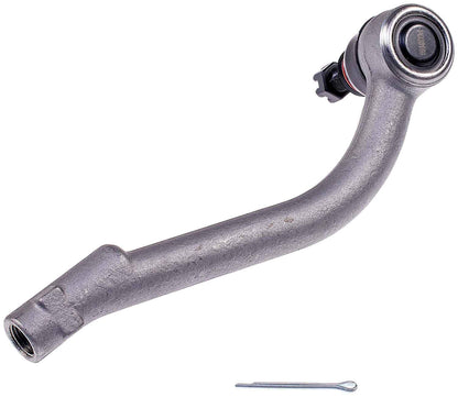 Dorman 544-218